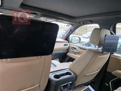 شێڤرۆلێت تاهۆ